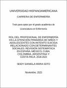 Miniatura