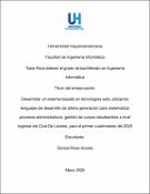 Miniatura
