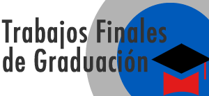 Community Logo