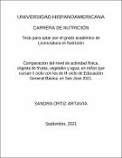 Miniatura