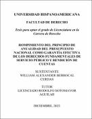 Miniatura