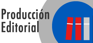 Community Logo