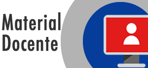 Community Logo