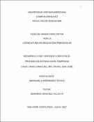 Miniatura