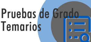 Community Logo