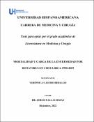Miniatura